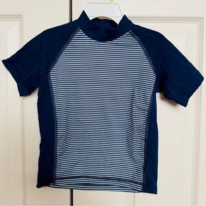Mec Kids Swim Shirt size 3T